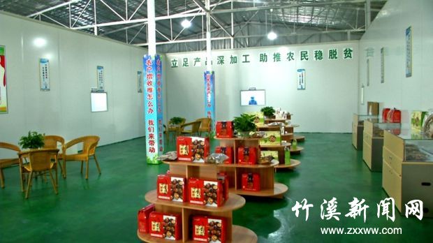 双桥卫生整治_副本