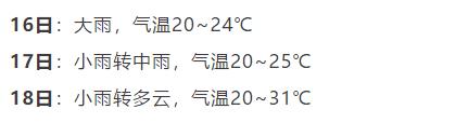 360截图20200716090542475