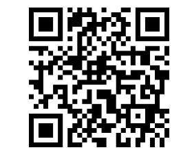 360截图20200717084557474