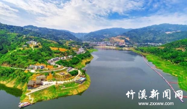 360截图20200810082731401