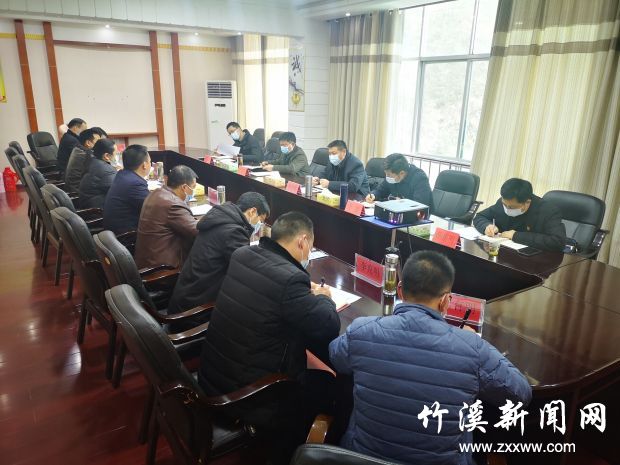 QQ图片20210129115145