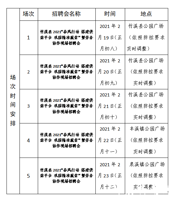 QQ截图20210201114822