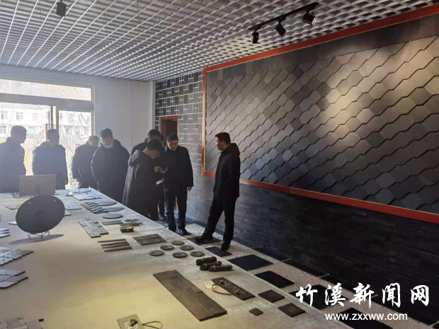 图片1 (1)