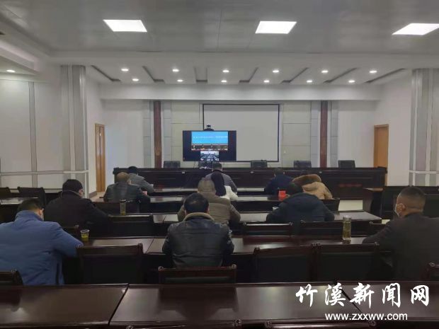 QQ图片20210202151953