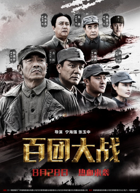 图片4
