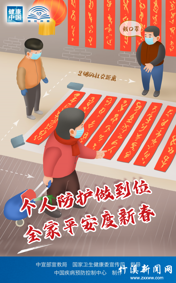 个人防护责任.png
