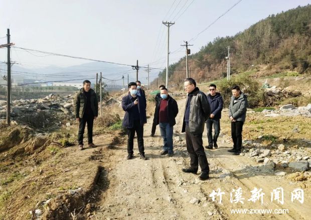 微信图片_20210211205104