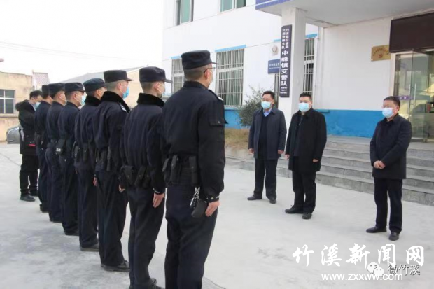 微信图片_20210212201252