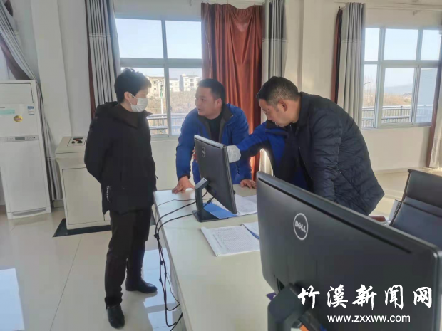 图片1