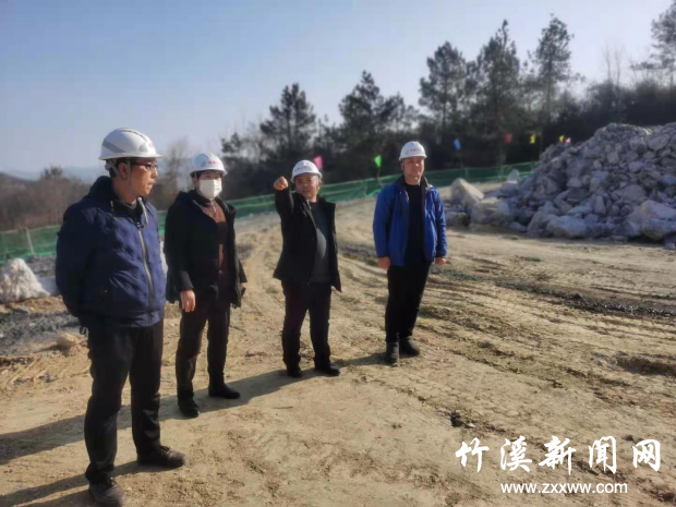 图片5