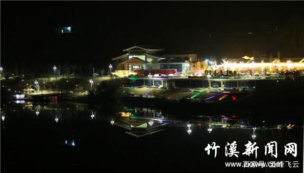 微信图片_20210220092618