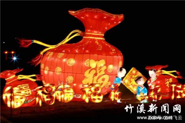 微信图片_20210220092623