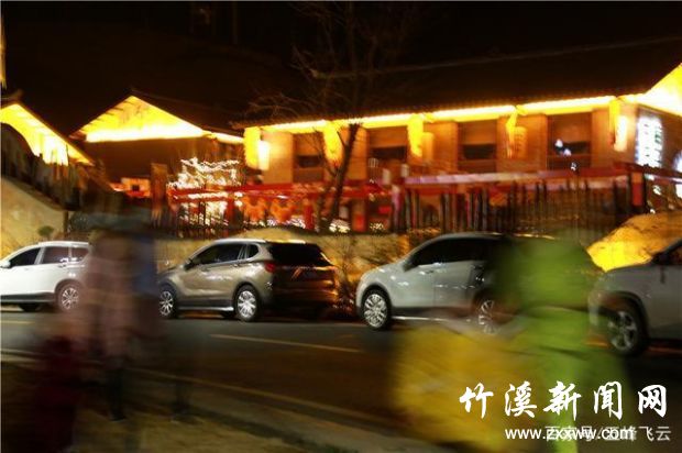 微信图片_20210220092629