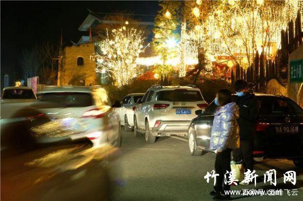 微信图片_20210220092635