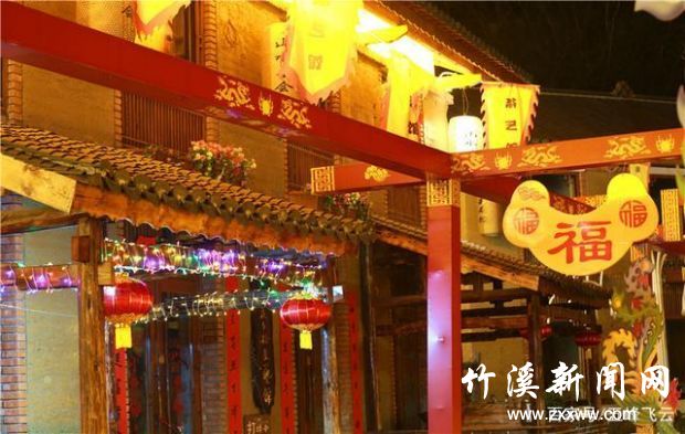 微信图片_20210220092638