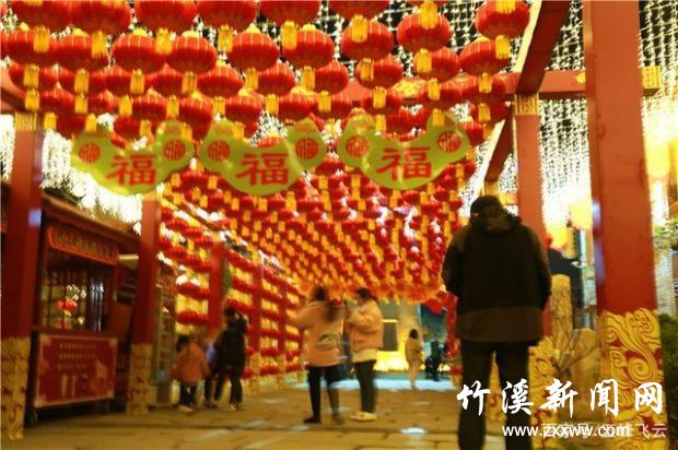 微信图片_20210220092643