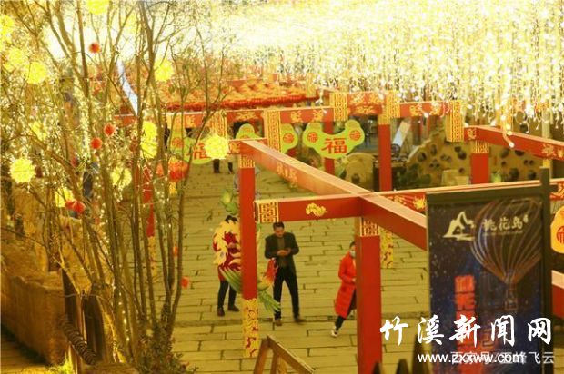 微信图片_20210220092649