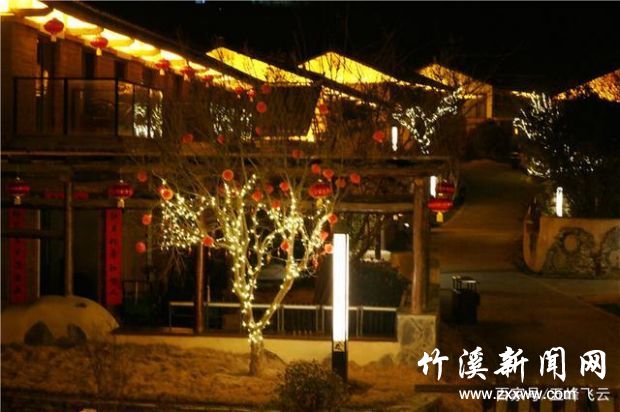 微信图片_20210220092653