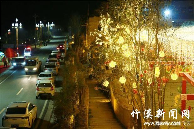 微信图片_20210220092646