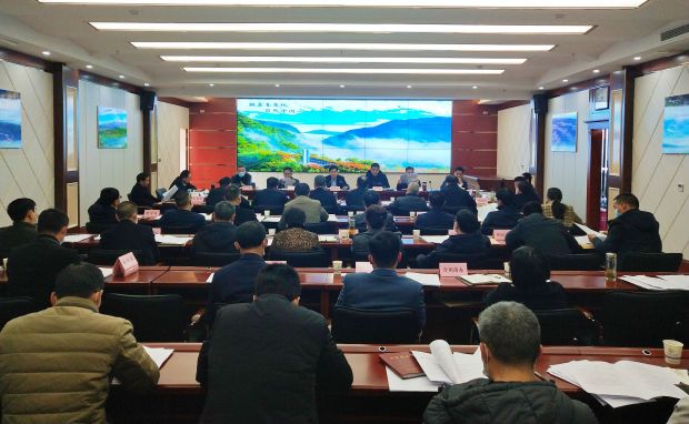QQ图片20210220163455