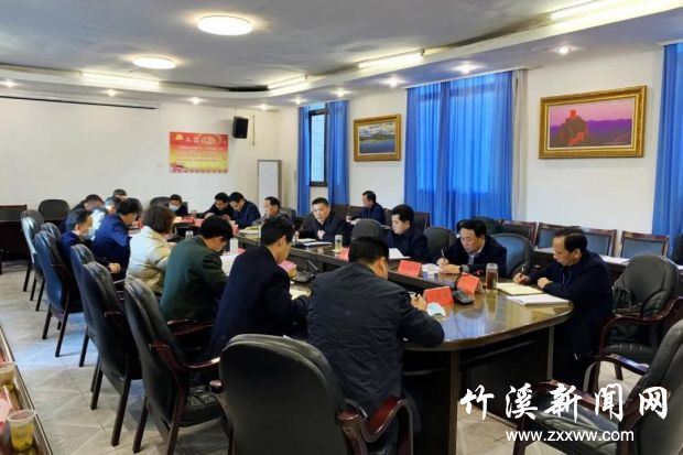 微信图片_20210222084143