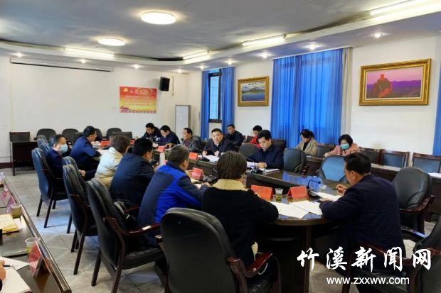 微信图片_20210222084706