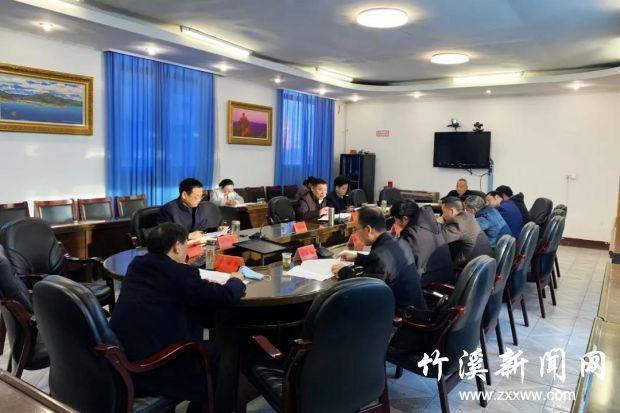 微信图片_20210222085215