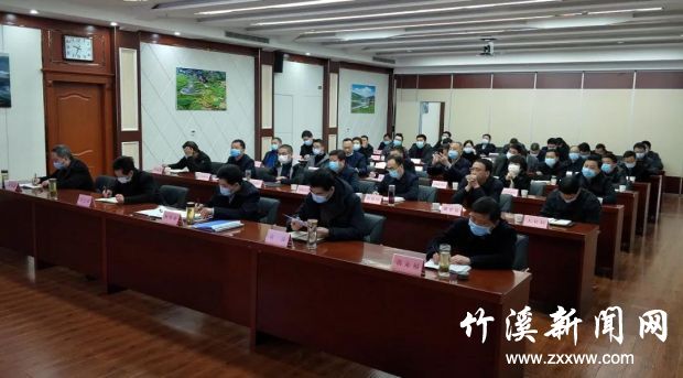 微信图片_20210223084759
