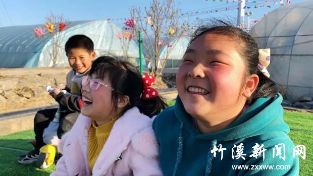 微信图片_20210224084548