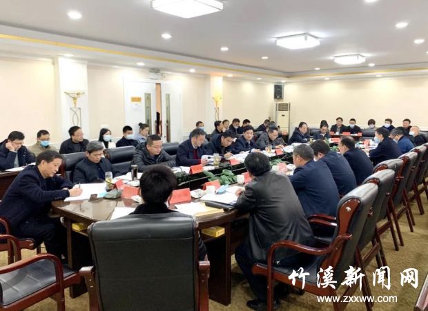 微信图片_20210225084556