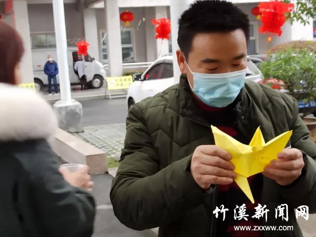 微信图片_20210226104319