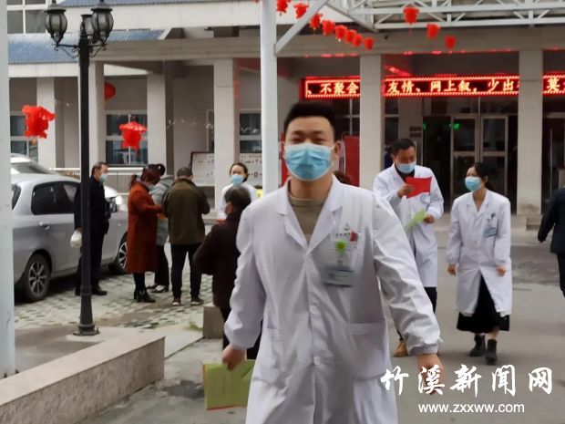 微信图片_20210226104326
