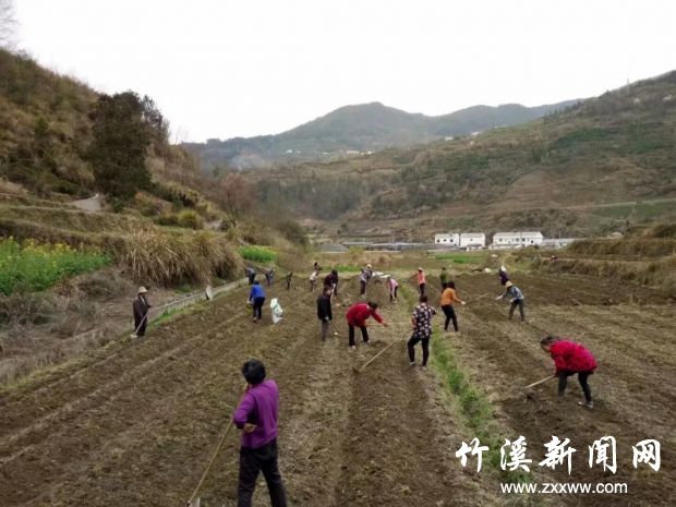 微信图片_20210227151109