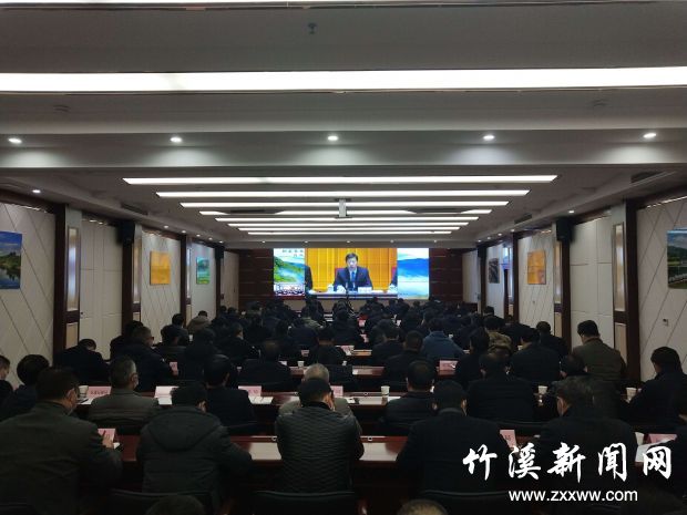 QQ图片20210301101508