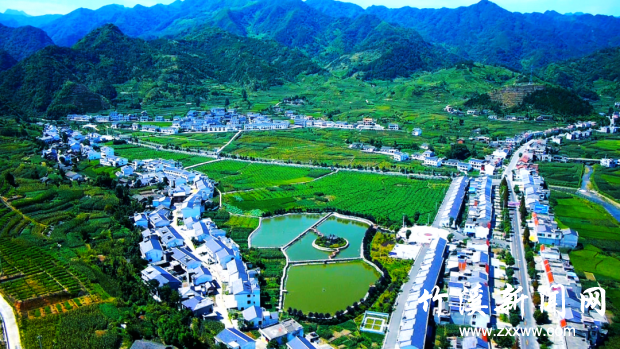 微信图片_20210302083049