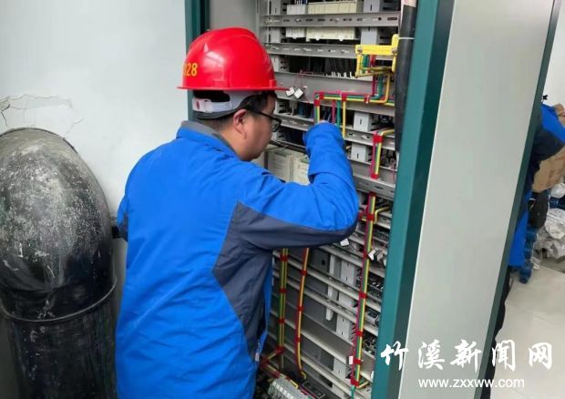 微信图片_20210302090838