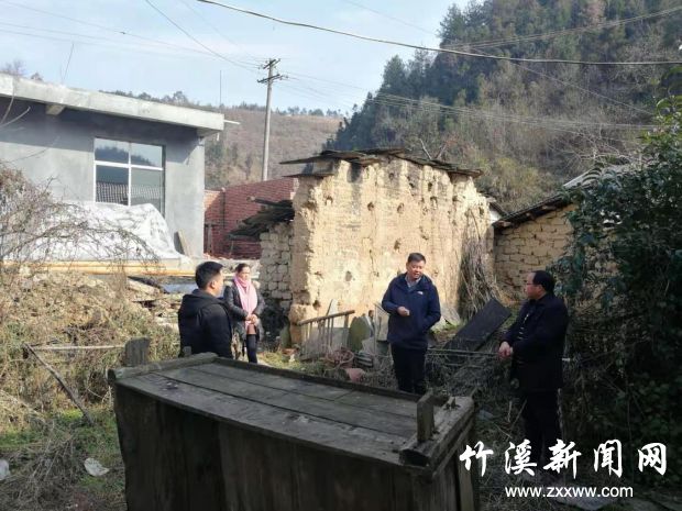 2020年12月22日，伍春丽
