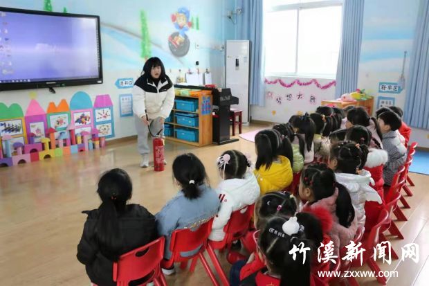 微信图片_20210303111438