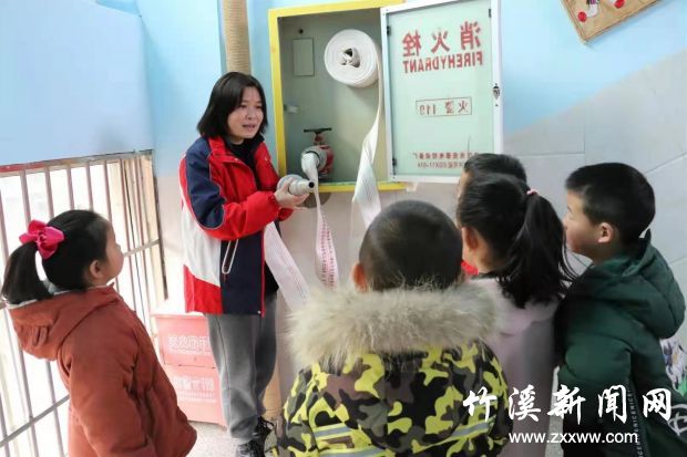 微信图片_20210303111443
