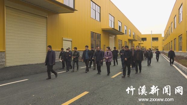 QQ图片20210303200535