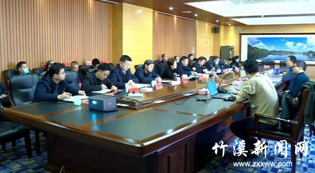 微信图片_20210304083918