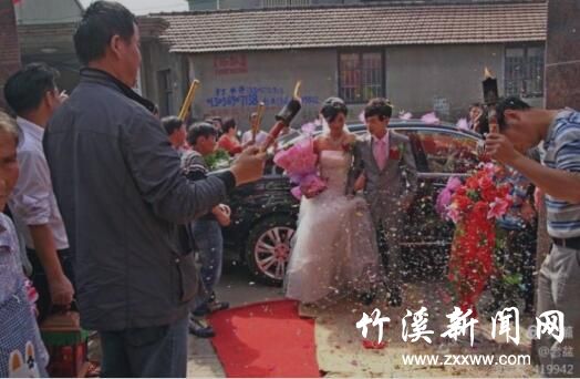 QQ截图20210304111202