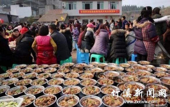 QQ截图20210304111612