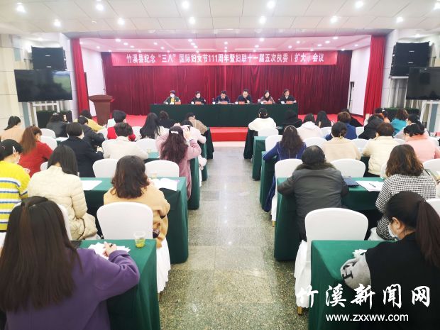 QQ图片20210304165635