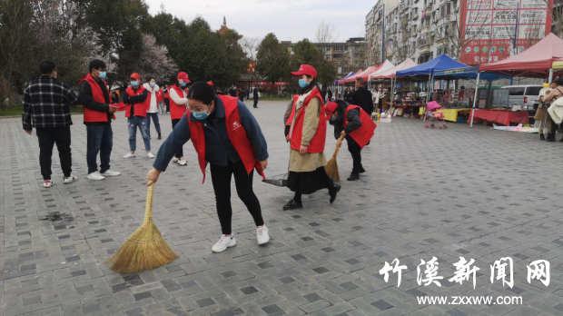 图片6