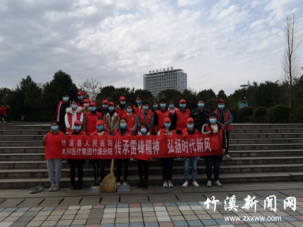 图片7