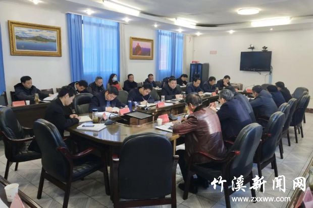 微信图片_20210306124710