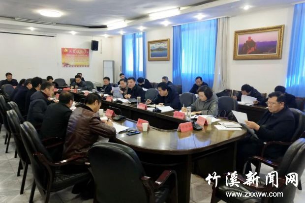 微信图片_20210306124707