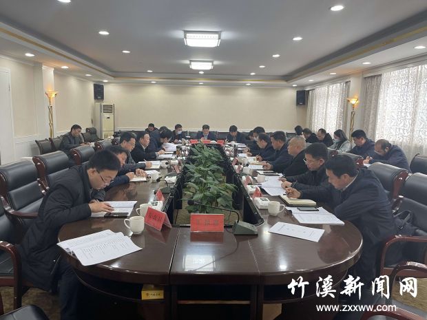 QQ图片20210307145250