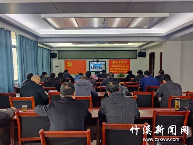 QQ图片20210307145430